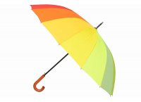 Зонт трость Parachase - Арт. 7152, женский